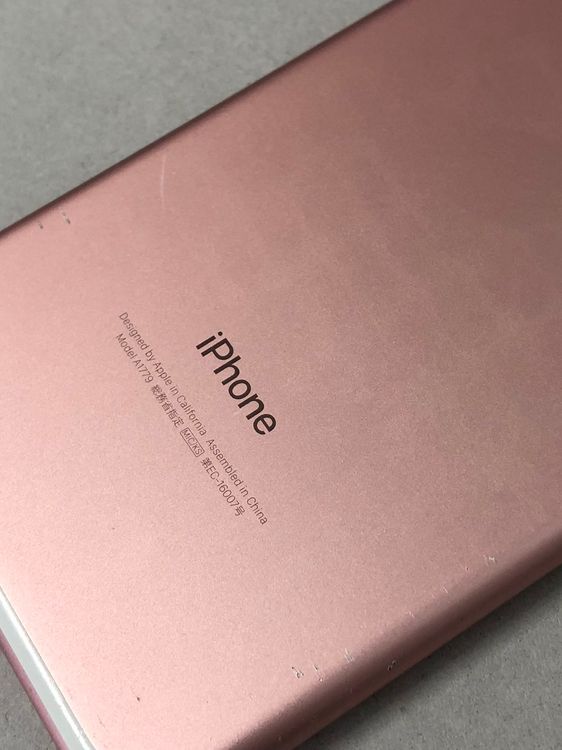 ������Х�����Хåƥ꡼93���SIM�ե꡼ iPhone 7 32GB �������������
