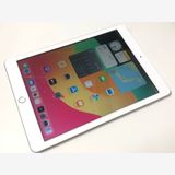 ������Х����SIM�ե꡼ iPad 6 Wi-Fi+Cellular 128GB ����С�
