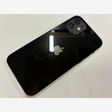 ХSIMե꡼ iPhone12 64GB ֥å