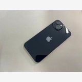 ������Х����SIM�ե꡼ iPhone14 128GB �ߥåɥʥ���