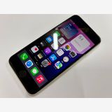 ������Х�����Хåƥ꡼98���iPhone SE(��3����) 64GB �������饤��