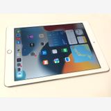 Хdocomo iPad Air2 Wi-Fi+Cellular 32GB 