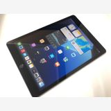 ХiPad 8 Wi-Fi 32GB ڡ졼 3YL92J/A