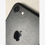 ������Х����SIM�ե꡼ iPhone 7 32GB �֥�å�