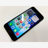 ������Х��������SIM�ե꡼ iPhone SE(��3����) 64GB �ߥåɥʥ���