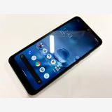������Х����SIM�ե꡼ Y!mobile AQUOS wish2 ���㥳���� A204SH