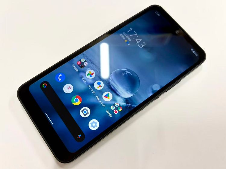 ������Х����SIM�ե꡼ Y!mobile AQUOS wish2 ���㥳���� A204SH