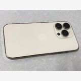 ХSIMե꡼ iPhone 14Pro 128GB 