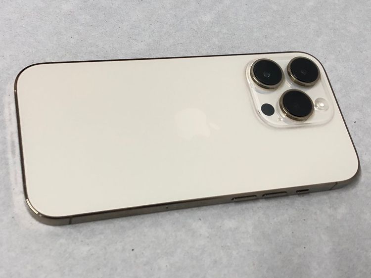ХSIMե꡼ iPhone 14Pro 128GB 