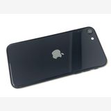 ������Х����SIM�ե꡼ iPhone SE(��3����) 128GB �ߥåɥʥ���