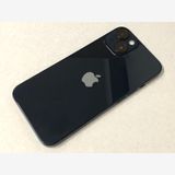 ХSIMե꡼ iPhone 14 128GB ߥåɥʥ