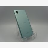 ������Х����SIM�ե꡼ au AQUOS sense2 SHV43 ���꡼��