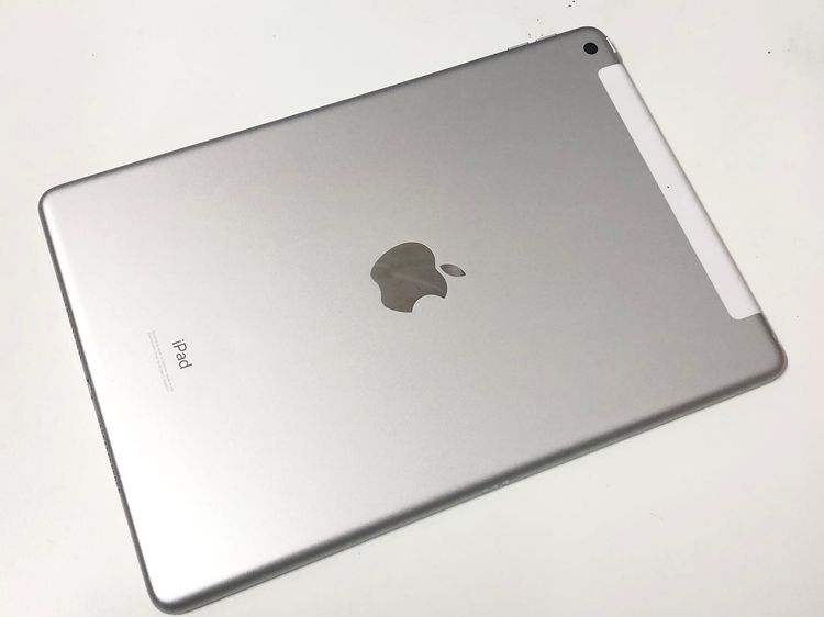 ������Х����SIM�ե꡼ iPad 7 Wi-Fi+Cellular 128GB ����С�