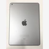 ������Х����iPad(��6����) WiFi�� 32GB ���ڡ������쥤 MR7F2J/A