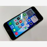 ХSIMե꡼ iPhone SE(3) 64GB ߥåɥʥ