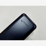 ������Х����SIM�ե꡼ docomo DIGNO �������� KY-42C �֥�å�
