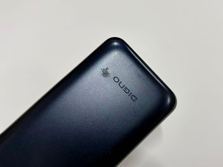������Х����SIM�ե꡼ docomo DIGNO �������� KY-42C �֥�å�