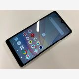 ������Х����SIM�ե꡼ docomo Xperia Ace II �ۥ磻�� SO-41B
