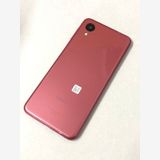 ������Х����SIM�ե꡼ AU Galaxy A23 5G ��å� SCG18