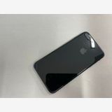 ������Х�����Хåƥ꡼97%SIM�ե꡼ iPhone7 Plus 128GB �����åȥ֥�å�