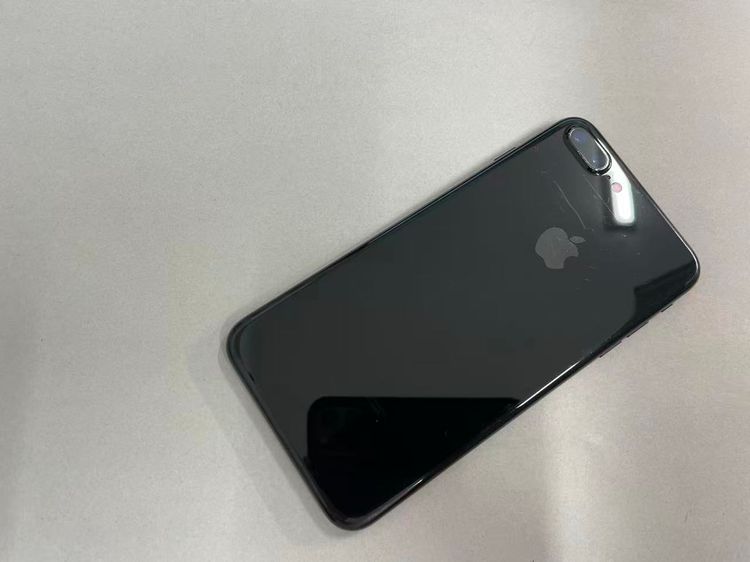 ������Х�����Хåƥ꡼97%SIM�ե꡼ iPhone7 Plus 128GB �����åȥ֥�å�