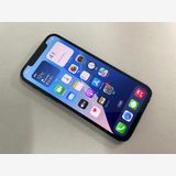 セイモバイル★SIMフリー iPhone 12 64GB MGHN3J/A ブラック