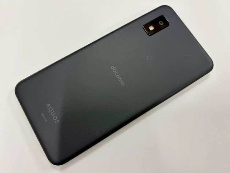 ������Х�����������SIM�ե꡼ docomo AQUOS wish2 SH-51C ���㥳����