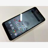 ХSIMե꡼ docomo AQUOS wish2 ۥ磻 SH-51C