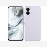 セイモバイル★SIMフリー Ymobile nubia S2 ラベンダー A504ZT