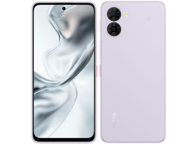 ������Х����SIM�ե꡼ Ymobile nubia S2 ��٥���� A504ZT