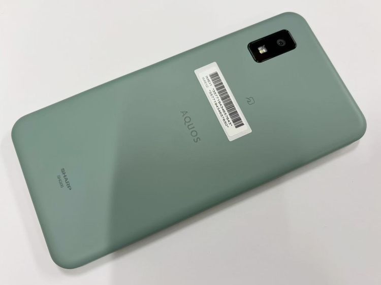 ������Х����SIM�ե꡼AU AQUOS wish SHG06 ���꡼�֥��꡼��