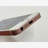 ������Х����SIM�ե꡼ iPhone SE(��1����) 64GB �������������