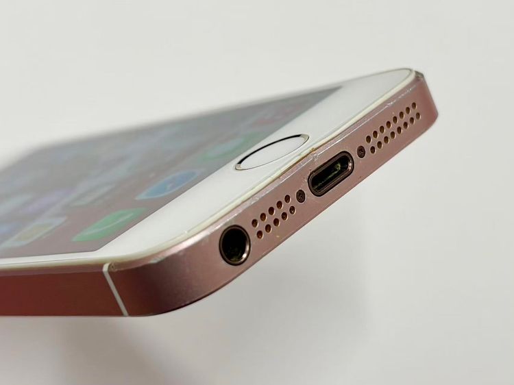 ������Х����SIM�ե꡼ iPhone SE(��1����) 64GB �������������