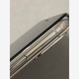 ������Х����SIM�ե꡼ iPhone Xs 512GB ����С�