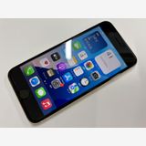 ХSIMե꡼ iPhone SE(裳) 128GB 饤