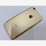ХХåƥ꡼100SIMե꡼ iPhone6s 32GB 