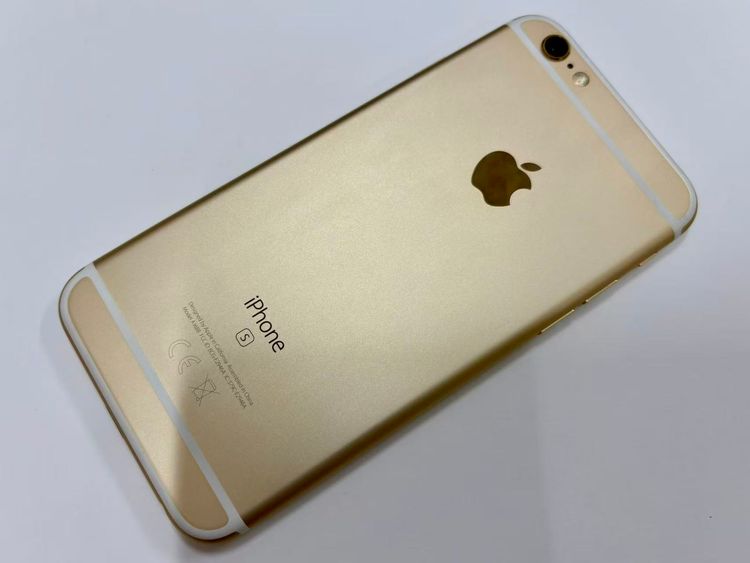 ХХåƥ꡼100SIMե꡼ iPhone6s 32GB 