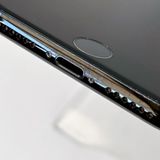 ХSIMե꡼ iPhone7 128GB åȥ֥å