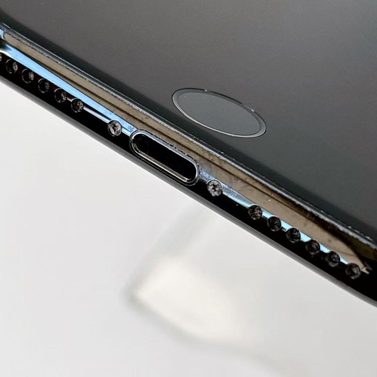 ХSIMե꡼ iPhone7 128GB åȥ֥å