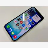 ХSIMե꡼ iPhone12 128GB ꡼