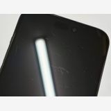 ХSIMե꡼ iPhone15 Plus 128GB ֥å