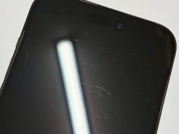 ХSIMե꡼ iPhone15 Plus 128GB ֥å
