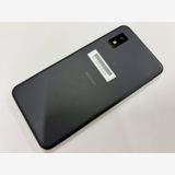 ������Х����SIM�ե꡼ Ymobile AQUOS wish2 A204SH ���㥳����