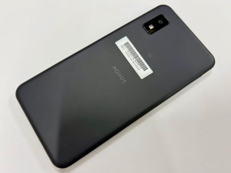 ������Х����SIM�ե꡼ Ymobile AQUOS wish2 A204SH ���㥳����
