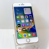 ХSIMե꡼ iPhone8  64GB 
