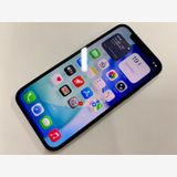 ������Х����������SIM�ե꡼ iPhone12 64GB �֥롼