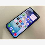 ������Х����SIM�ե꡼ iPhone 14 Plus 128GB �ߥåɥʥ���