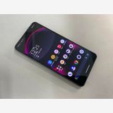 セイモバイル★SIMフリーSB版 AQUOS R8 pro A301SH 256GB ブラック