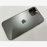 ХSIMե꡼ iPhone12 Pro 128GB ե