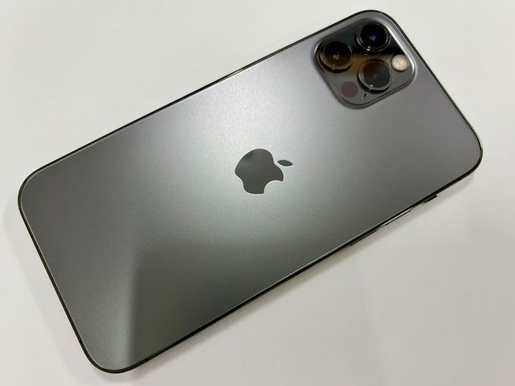 ХSIMե꡼ iPhone12 Pro 128GB ե